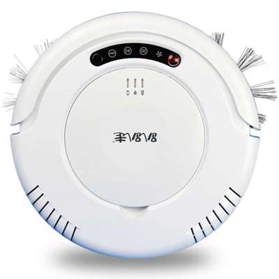  趴趴走 -吸尘器-生活电器-琅琅比价网:搜一搜,比