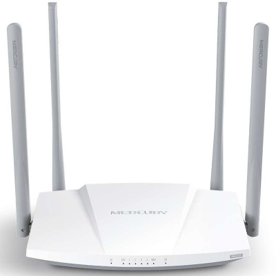 路由器价位 000000000104903050_1.jpg