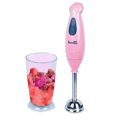 搅拌机其它厨房电器哪个牌子好,价格表,比价平