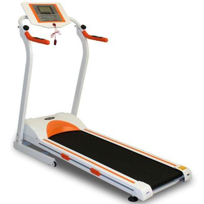 JTH单功能电动跑步机家用正品室内运动健身器