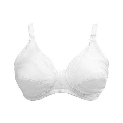 婴蓓乐孕妇纯棉哺乳<em>胸罩</em>内衣肉色(<em>42码</em>)小组,婴