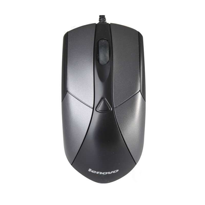 Lenovo 联想 光学鼠标 M101