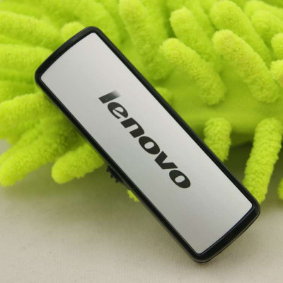 联想 U盘 奥运一点通闪存盘B720(2G)小组,联想