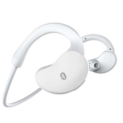 率先后挂式 入耳式立体声蓝牙耳机诺基亚三星