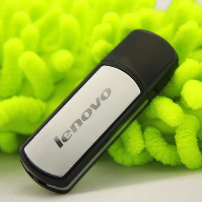 联想闪存盘怎么用_联想一体机怎样用u盘装系统_联想e445怎样用u盘安装系统