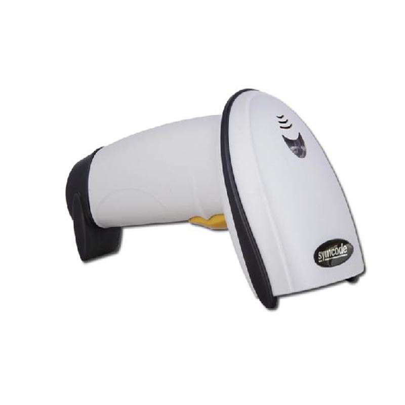 优库PS-680激光条码扫描枪 扫描器