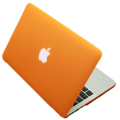 13.3寸macbook air 苹果笔记本外壳 保护套 保