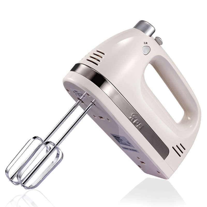 【祈和电器(KPS)生活电器】祈和 打蛋器 KS-938AN【报价、价格、评测、参数】_【祈和电器(KPS)生活电器】食品加工机\/搅拌机-苏宁易购