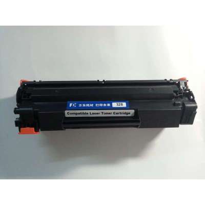 FD 佳能CRG-328硒鼓 MF4410 MF4412 MF44