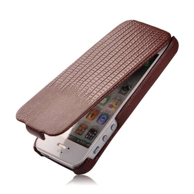 宾丽适用于苹果5s手机保护套iphone5s手机壳
