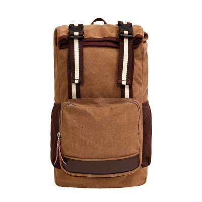 旅行包怎么搜 000000000105081912_1.jpg