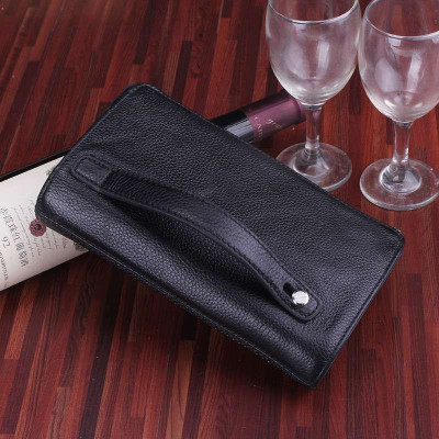 苏宁零元购进口顶级头层牛皮 2013新款男士手