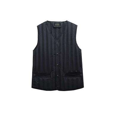 波司登2013新款雪中飞羽绒服正品男羽绒马甲内恤