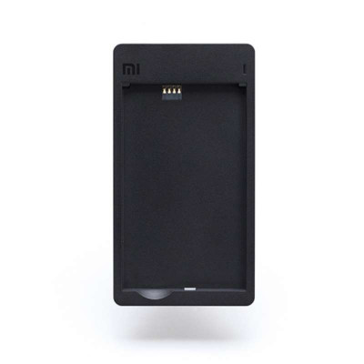 TOCHiC 原装正品 小米2S电池座充 小米2充电