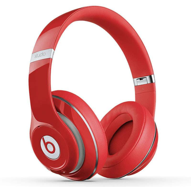 BEATS STUDIO2.0 OVER EAR HEADPHONE