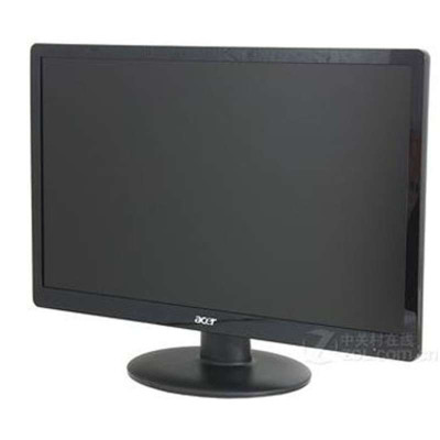 宏基 AF707 纯平显示器小组,宏基 AF707 纯平