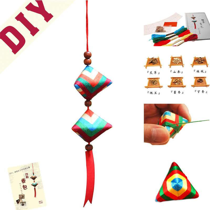 diyֹϰ ҩdiyҵ