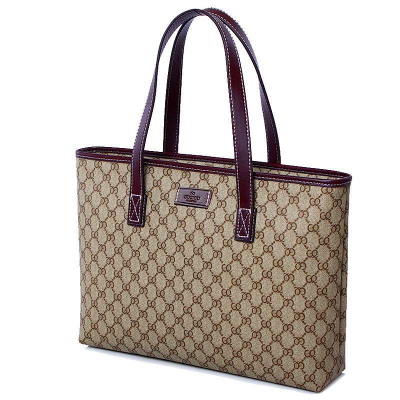 【古奇欧】古奇欧GUQIOU欧美大牌女包大包包