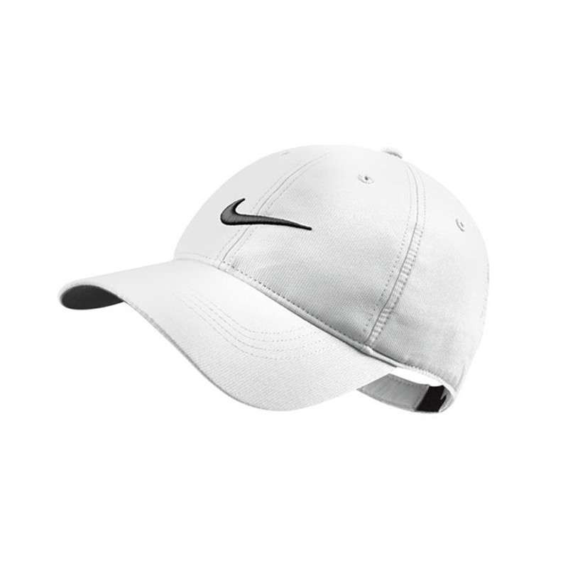 耐克 NIKE 高尔夫球帽 高尔夫 帽子 男士帽 透气 排汗 多色可选【报价、价格、评测、参数】_其他运动_苏宁易购