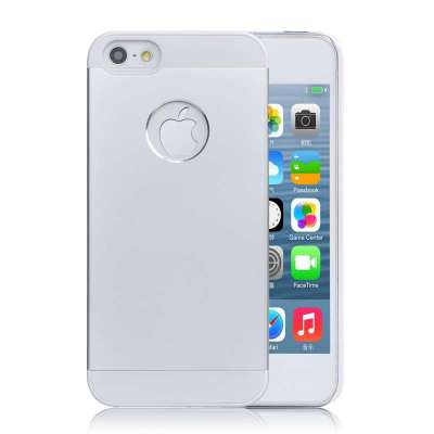 宾丽 苹果5s手机壳iphone5保护壳5s手机壳外壳