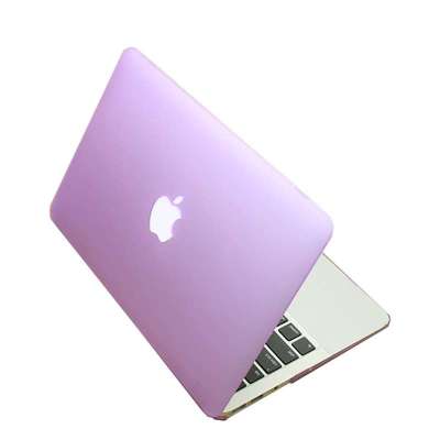 15.4寸苹果笔记本macbook pro外壳 保护套 保