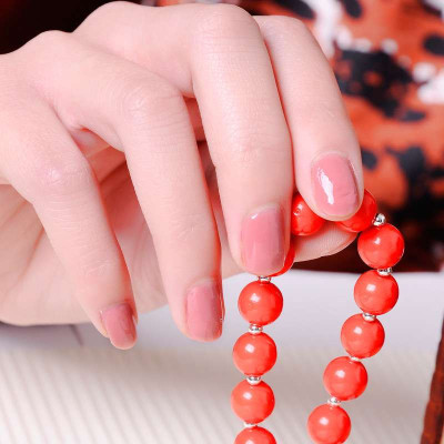 同款美甲套装 000000000105243799_1.jpg