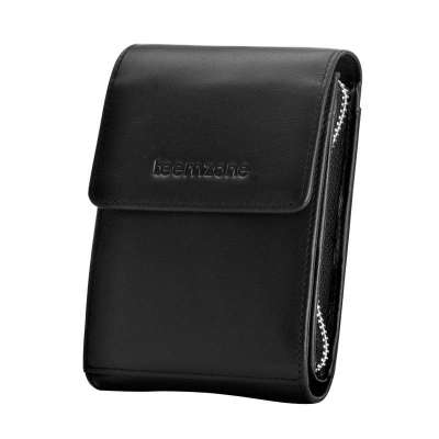 teemzone2013新品男士手包正品头层牛皮钱包