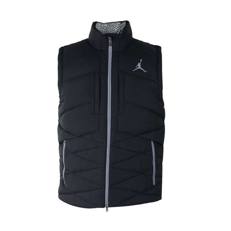 专柜正品 <em>Nike</em>/<em>耐克</em> 2013款 JORDAN<em>男子</em>运动