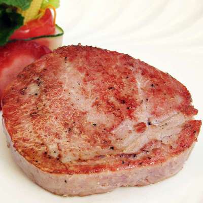 御鲜轩红酒牛排法式美食腌制牛肉简单方便20