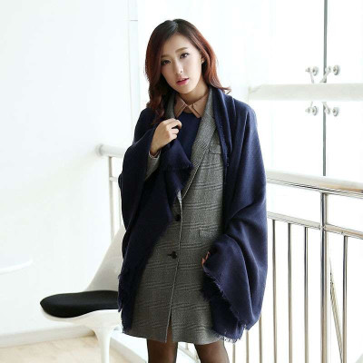 格力空调总部的投诉电话是多少?-9518比价网