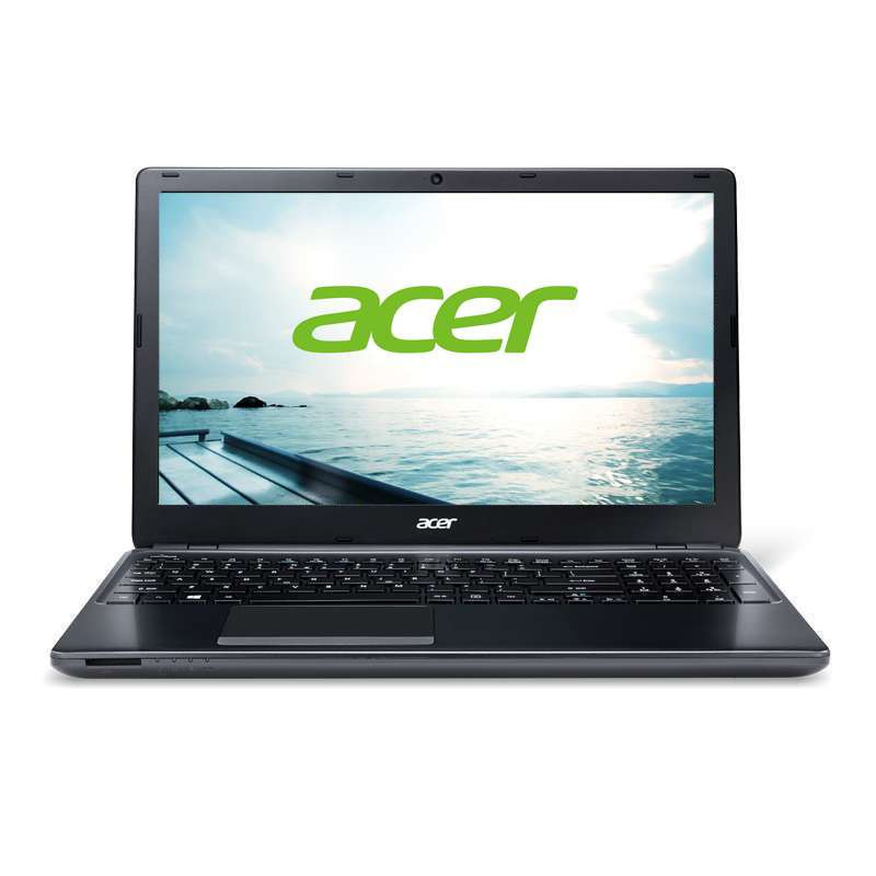 宏碁（Acer）E1-572-54204G50Mnkk
