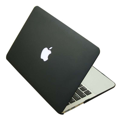 11.6寸\/11寸苹果笔记本macbook+air保护套保