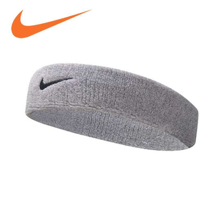 耐克(Nike)发带耐克运动发带NIKE网球篮球护额