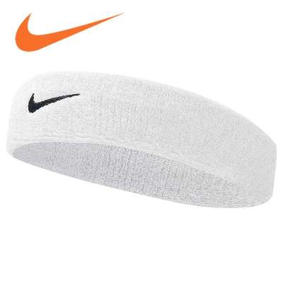 耐克(Nike)发带耐克运动发带特价NIKE网球篮球