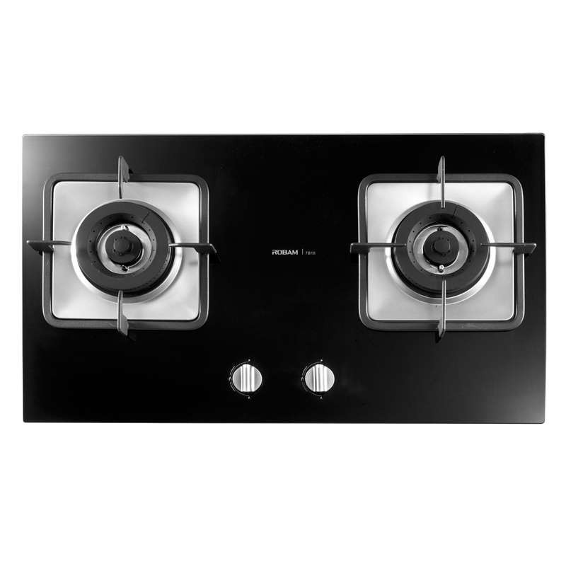 老板燃气灶JZ(Y\/T\/R)-7B18