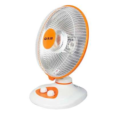 老人适合用什么取暖器-9518比价网