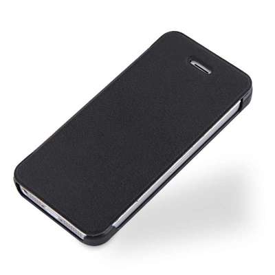 苹果5s手机套性价比 苹果5s手机壳边框质量好