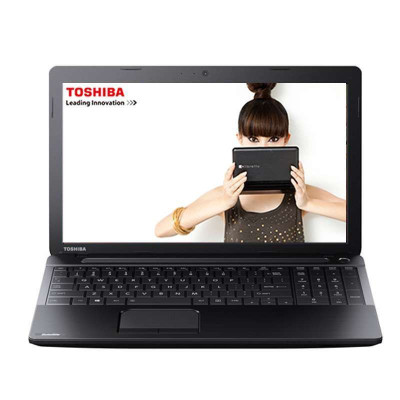 东芝(TOSHIBA) C50-AC10B1 15.6英寸笔记本