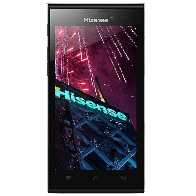 海信eg939+(黑色)-苏宁电器网上商城