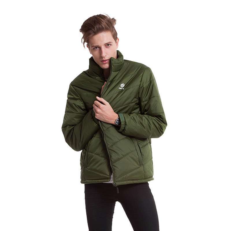 【锋岩户外客运动户外】探拓者 冬季 男款户外