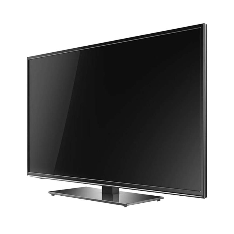 创维49e360e液晶电视哪里买卖比较好的 创维