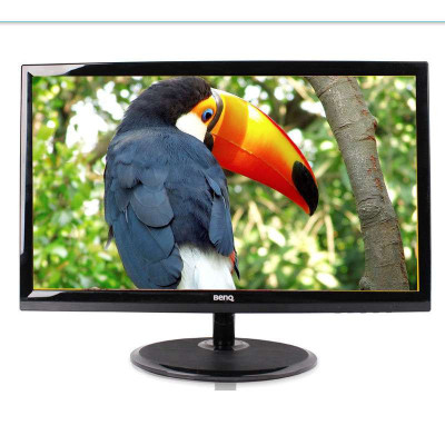 明基(benq)dl2205+21