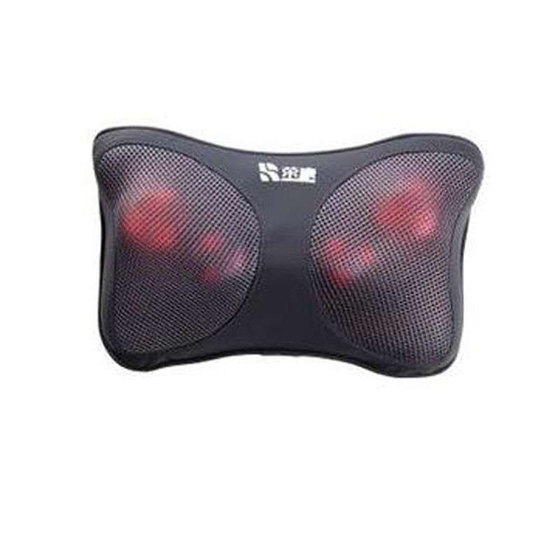 荣康按摩垫RK-896【报价、价格、评测、参数】_按摩器_苏宁易购