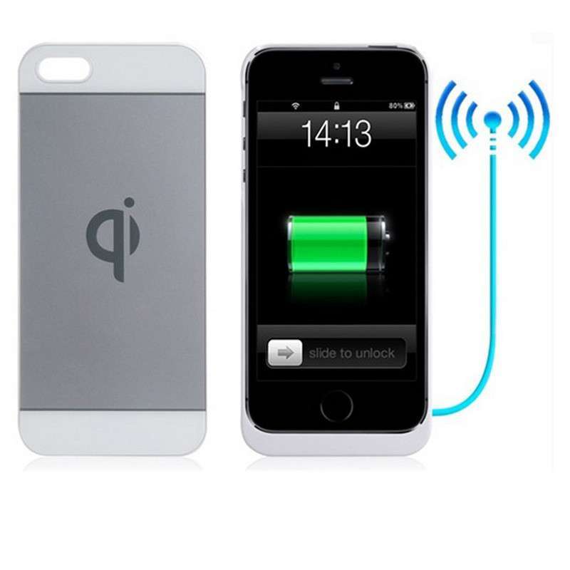 苹果7带无线充电吗_苹果无线充电_苹果8无线充电器