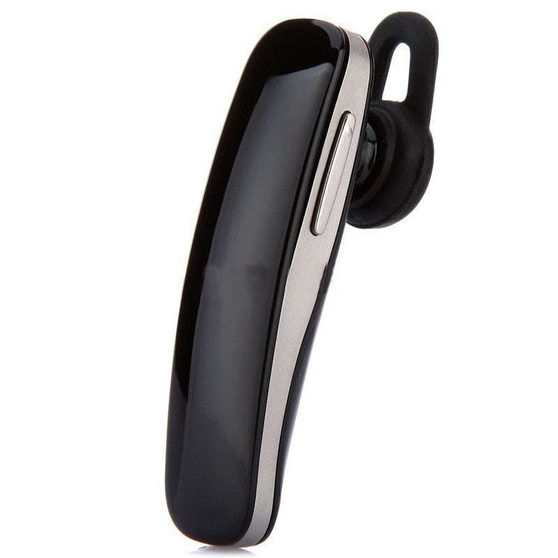 gblue吉蓝 蓝牙耳机 G16 4.0 苹果iphone5s\/