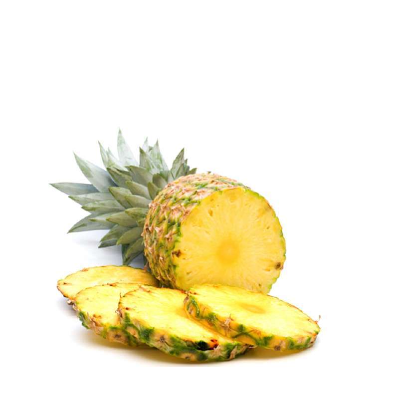ɱ2Լ3kg ۲