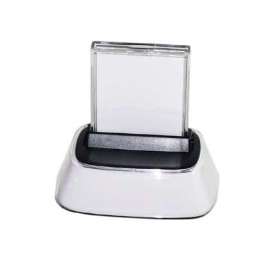 小闹钟倒计时牌子好不好 小闹钟静音夜光哪款