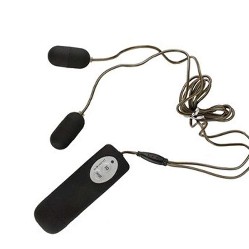 【深圳快乐购成人用品】夏奇 10频防水静音磨