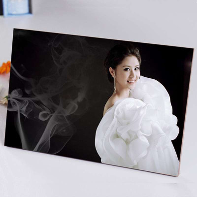 <em>18寸照片</em>水晶小组,<em>18寸照片</em>水晶<em>价格</em>比较、最