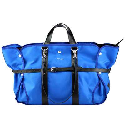 M41424,A,LV路易威登斜背包手提包M41424旅